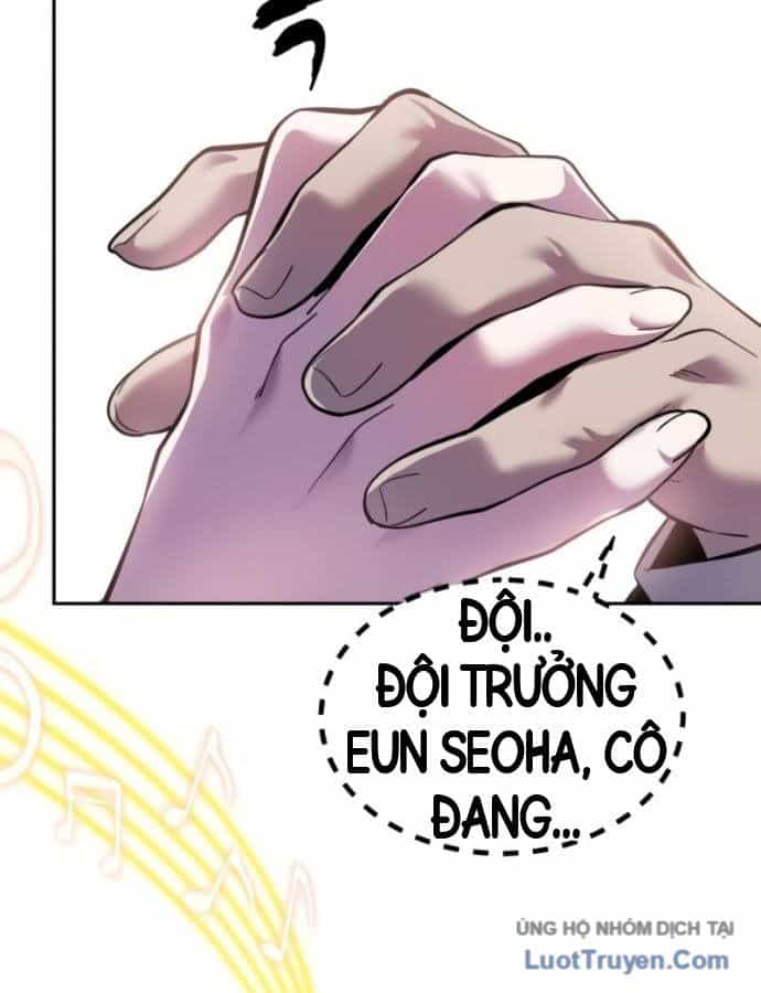 Cậu Bé Của Thần Chết - Chương 327 - ảnh 215