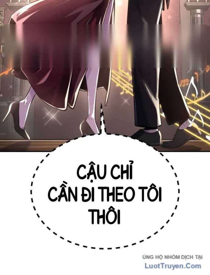 Cậu Bé Của Thần Chết - Chương 327 - ảnh 217