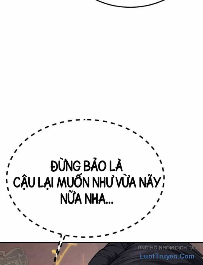 Cậu Bé Của Thần Chết - Chương 327 - ảnh 237