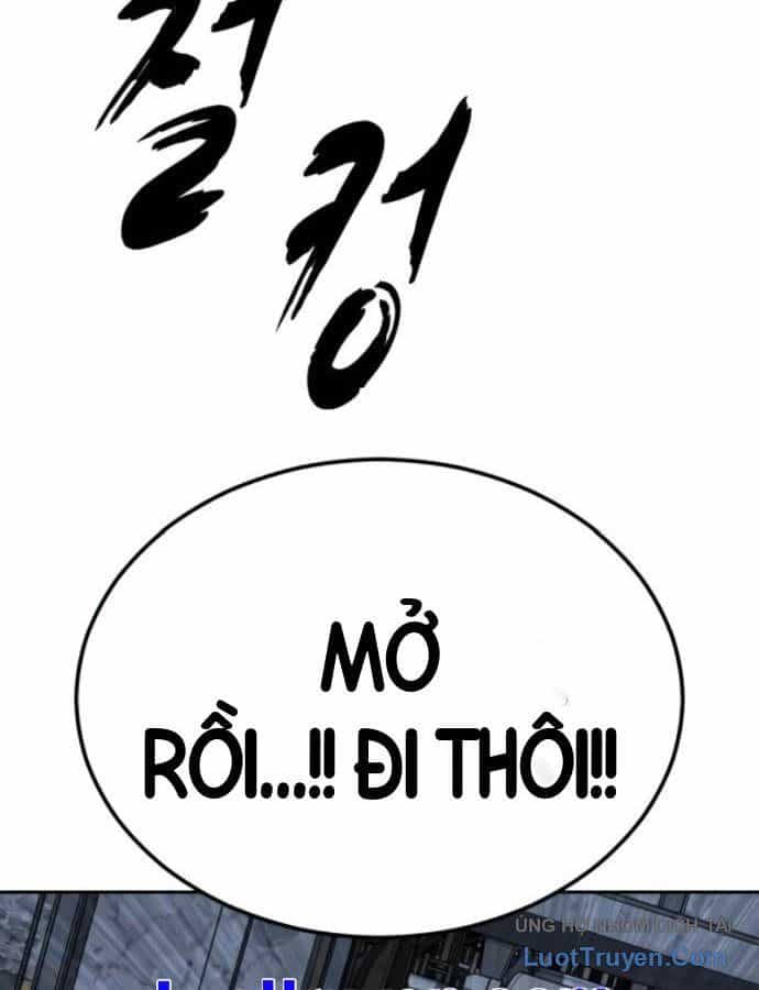 Cậu Bé Của Thần Chết - Chương 327 - ảnh 24