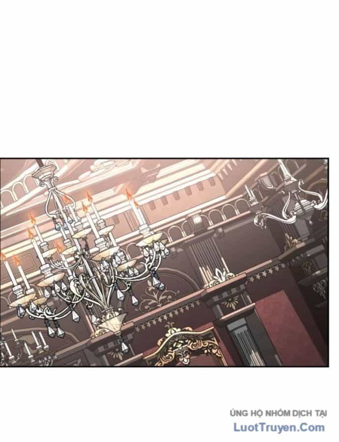 Cậu Bé Của Thần Chết - Chương 327 - ảnh 240
