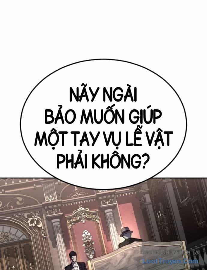 Cậu Bé Của Thần Chết - Chương 327 - ảnh 241