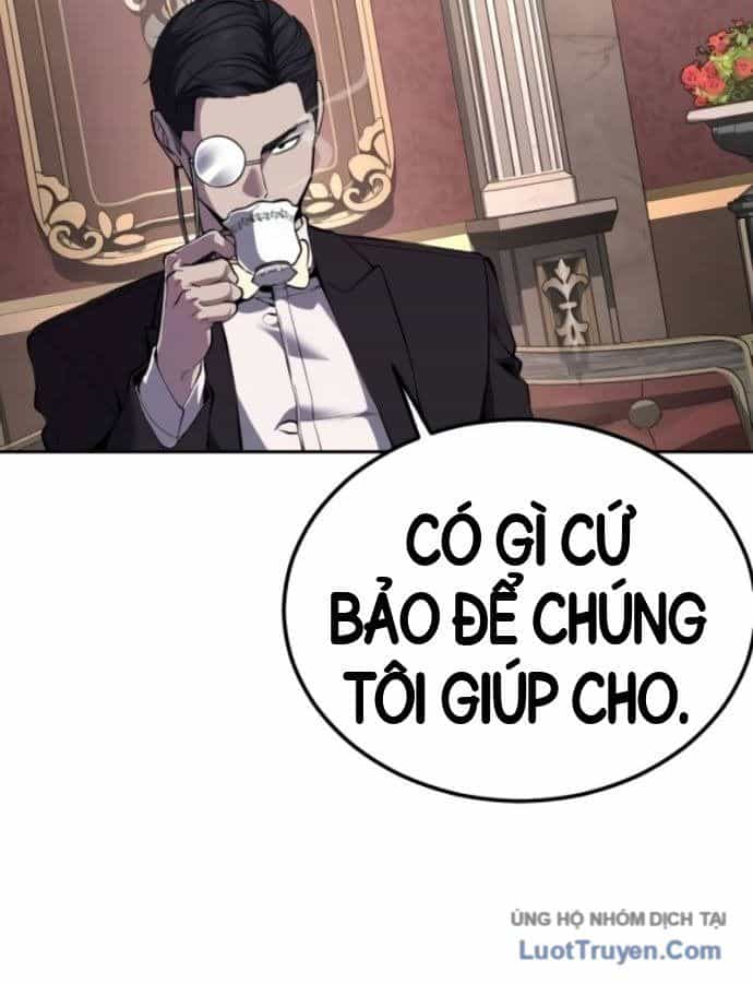 Cậu Bé Của Thần Chết - Chương 327 - ảnh 243