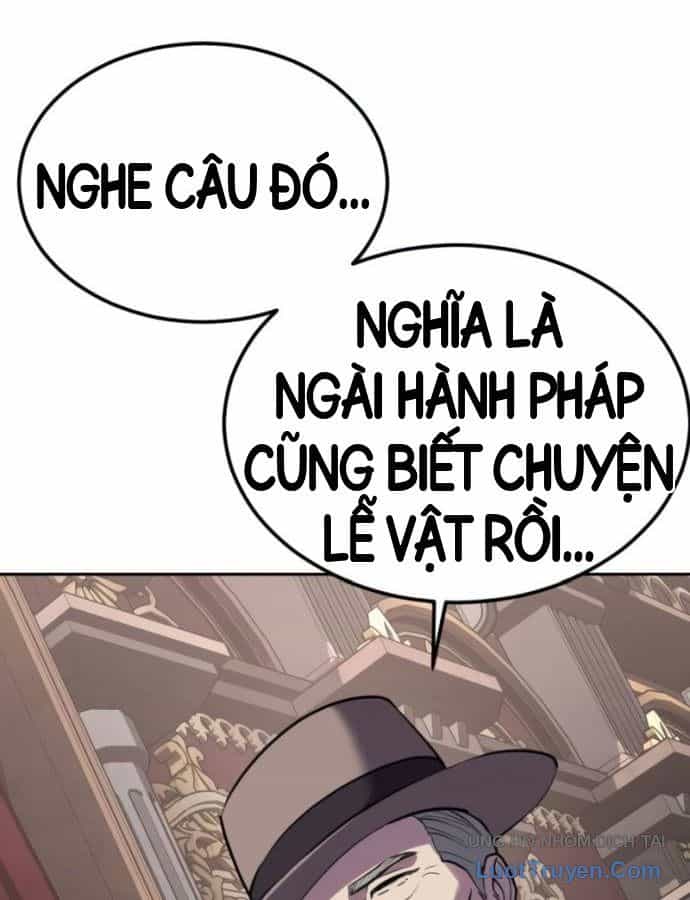 Cậu Bé Của Thần Chết - Chương 327 - ảnh 244