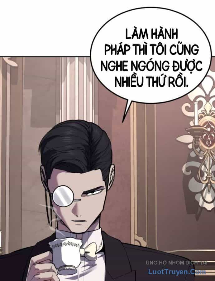 Cậu Bé Của Thần Chết - Chương 327 - ảnh 246