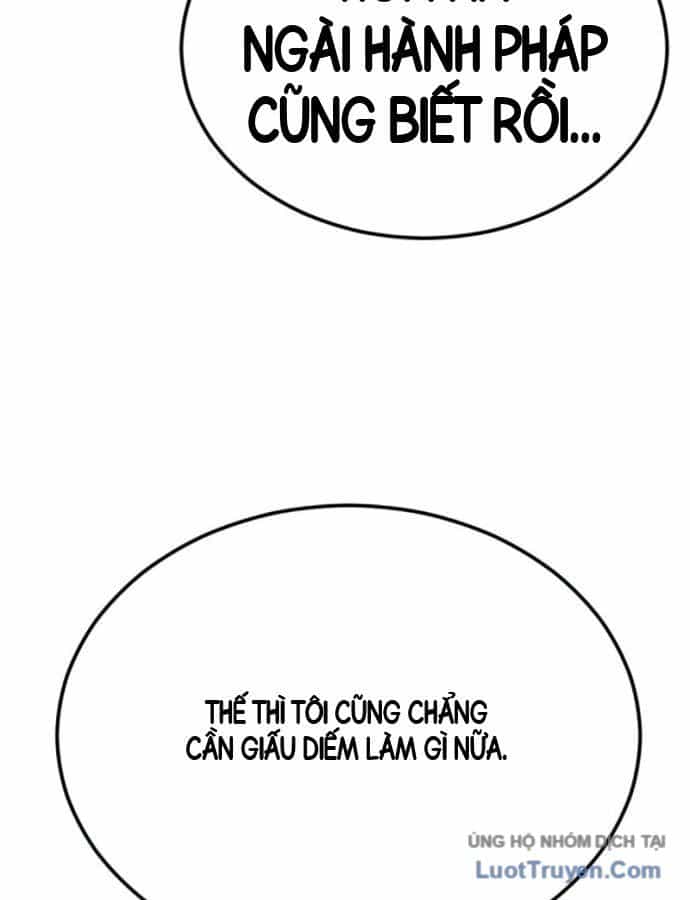 Cậu Bé Của Thần Chết - Chương 327 - ảnh 249