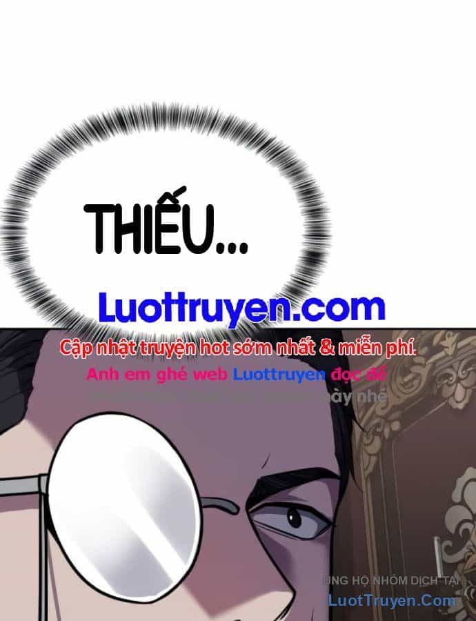 Cậu Bé Của Thần Chết - Chương 327 - ảnh 256