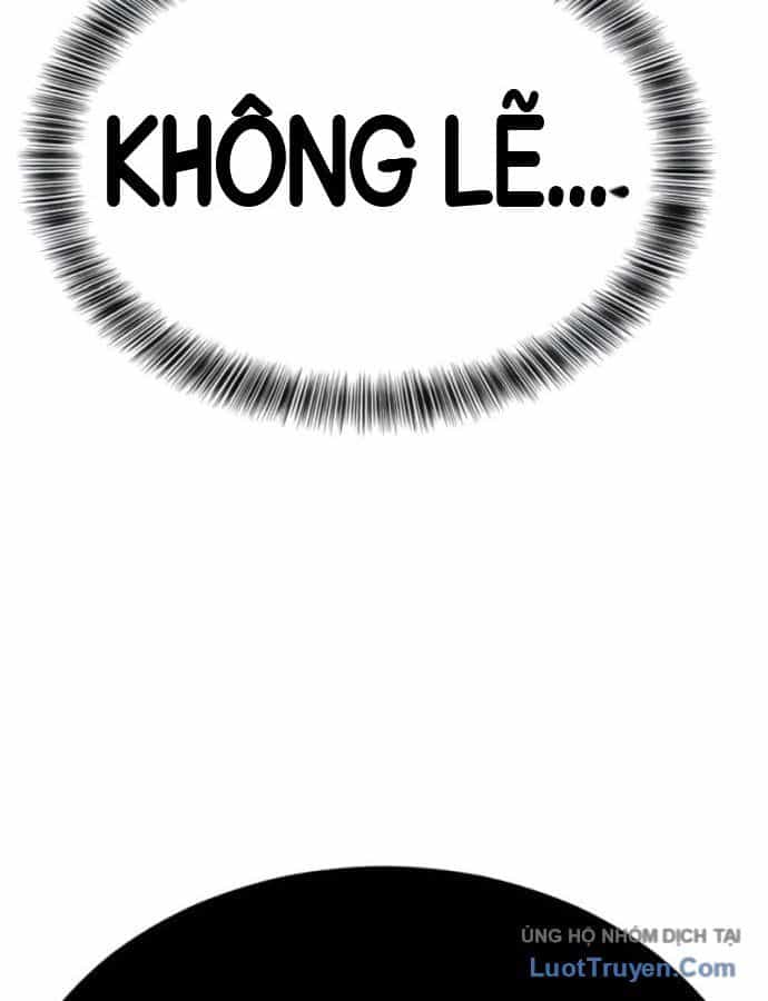 Cậu Bé Của Thần Chết - Chương 327 - ảnh 258