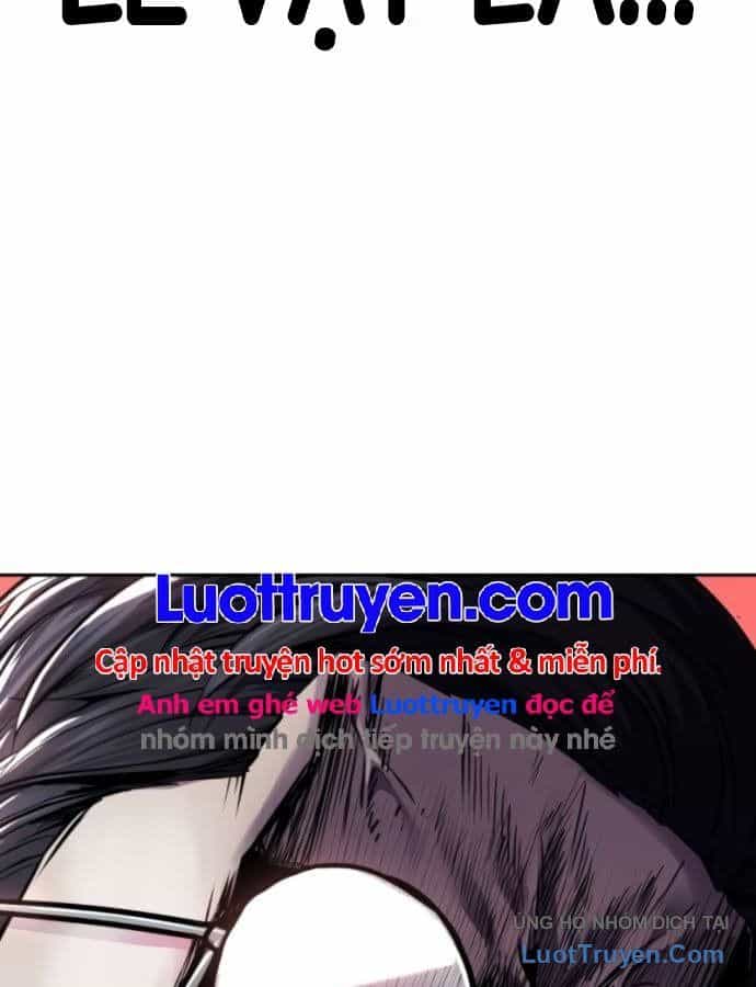Cậu Bé Của Thần Chết - Chương 327 - ảnh 261