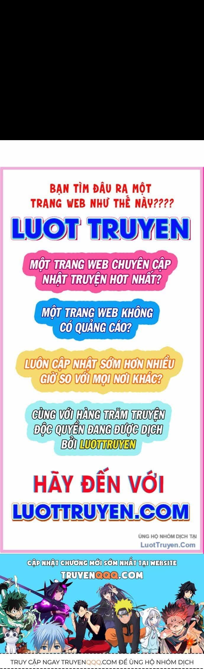 Cậu Bé Của Thần Chết - Chương 327 - ảnh 265