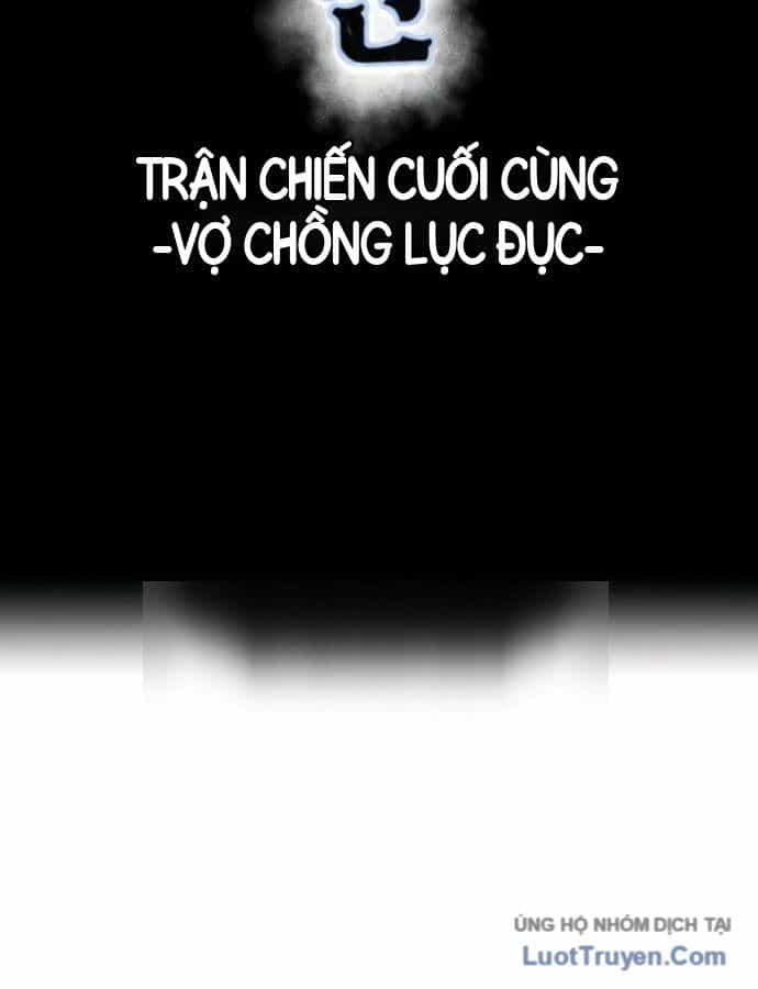 Cậu Bé Của Thần Chết - Chương 327 - ảnh 35
