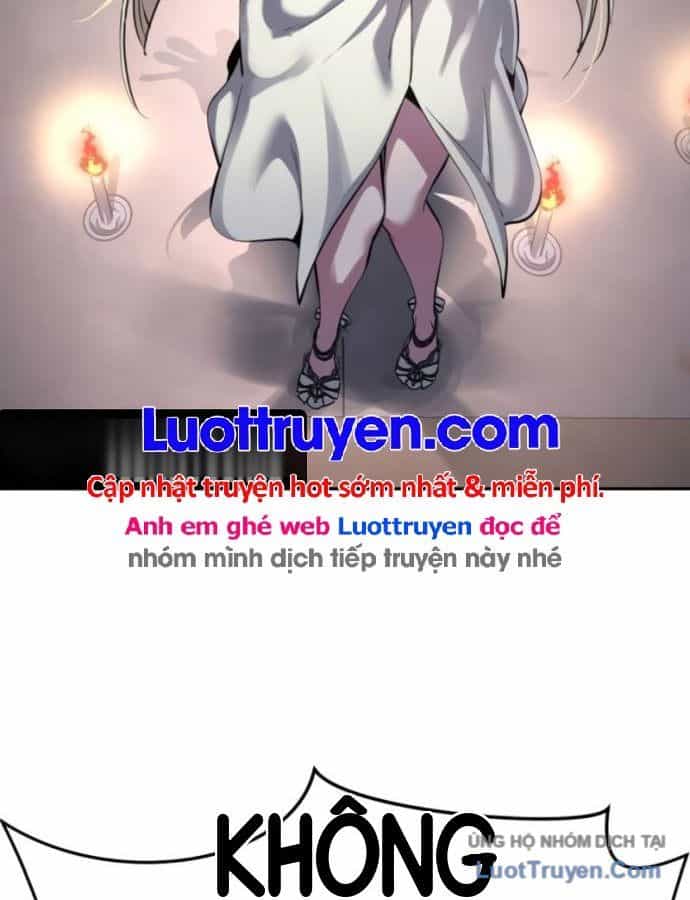 Cậu Bé Của Thần Chết - Chương 327 - ảnh 4