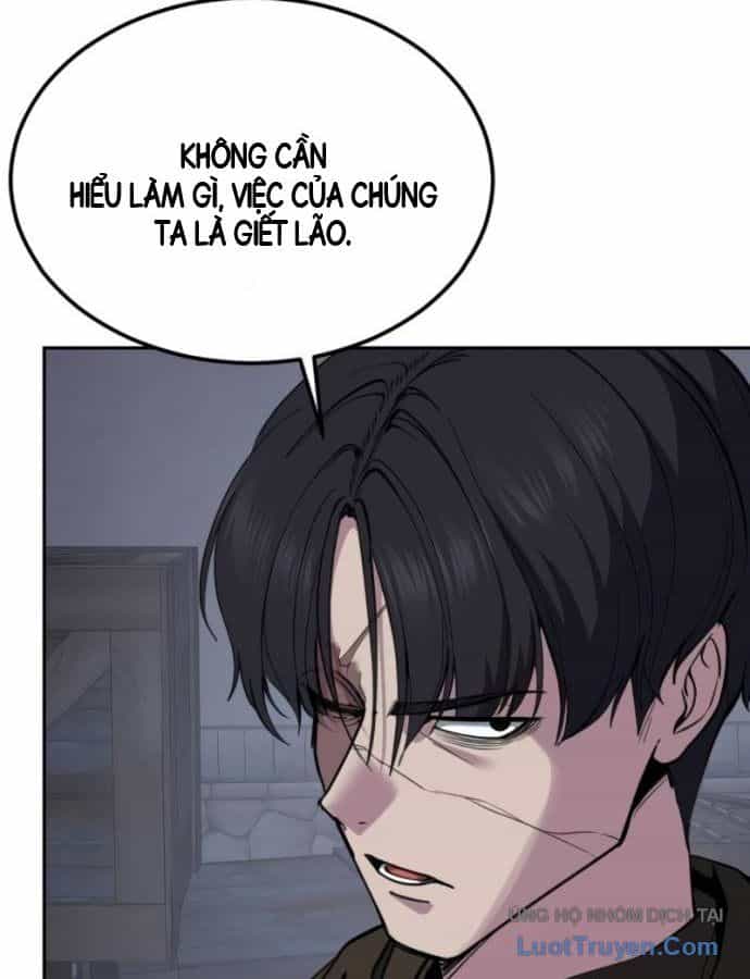 Cậu Bé Của Thần Chết - Chương 327 - ảnh 44