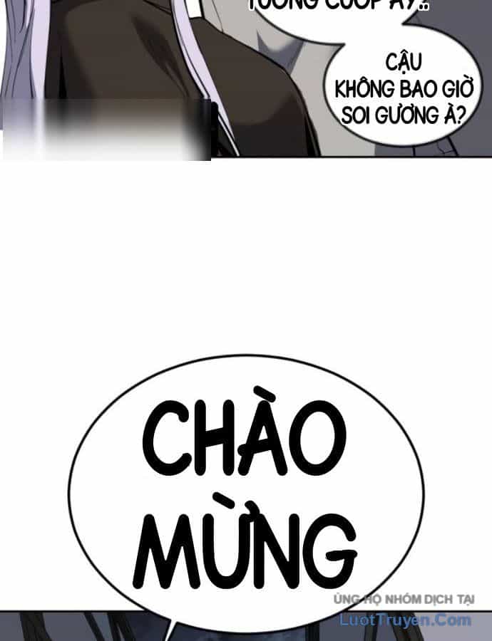 Cậu Bé Của Thần Chết - Chương 327 - ảnh 48