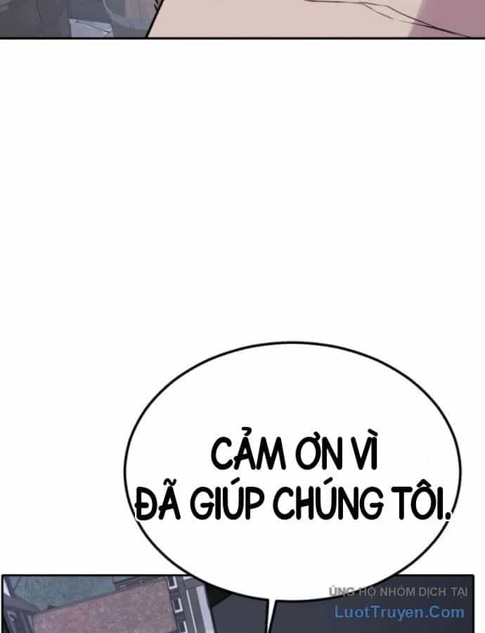 Cậu Bé Của Thần Chết - Chương 327 - ảnh 54