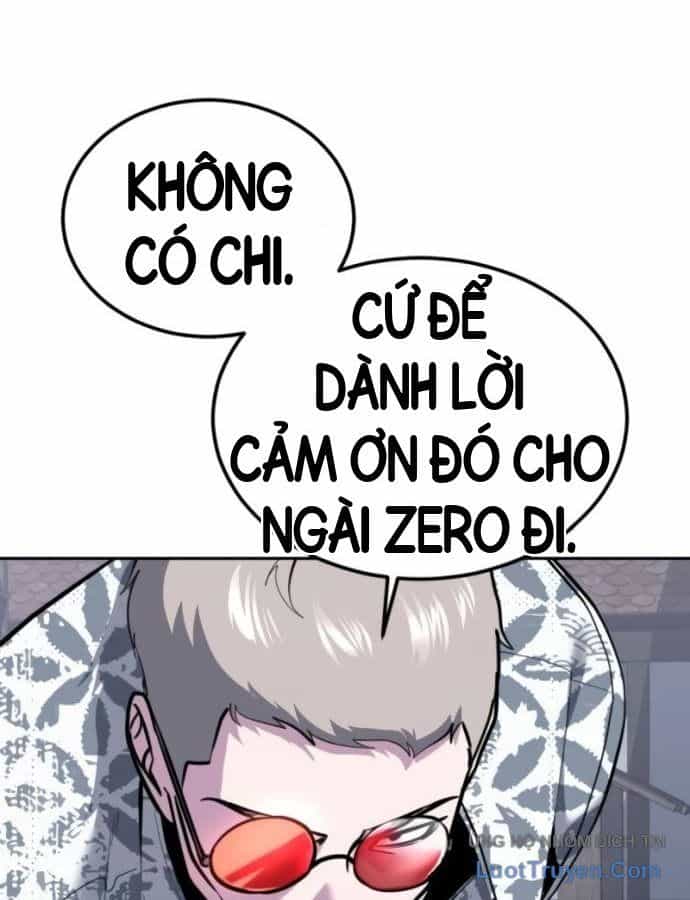 Cậu Bé Của Thần Chết - Chương 327 - ảnh 56