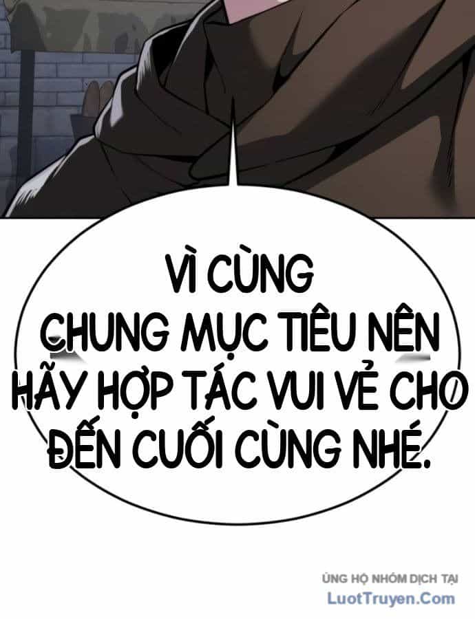 Cậu Bé Của Thần Chết - Chương 327 - ảnh 59
