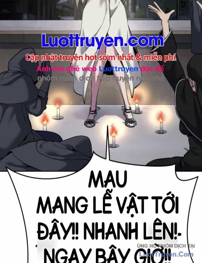 Cậu Bé Của Thần Chết - Chương 327 - ảnh 6