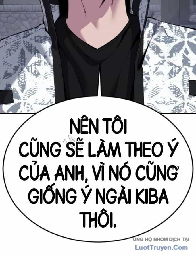 Cậu Bé Của Thần Chết - Chương 327 - ảnh 62
