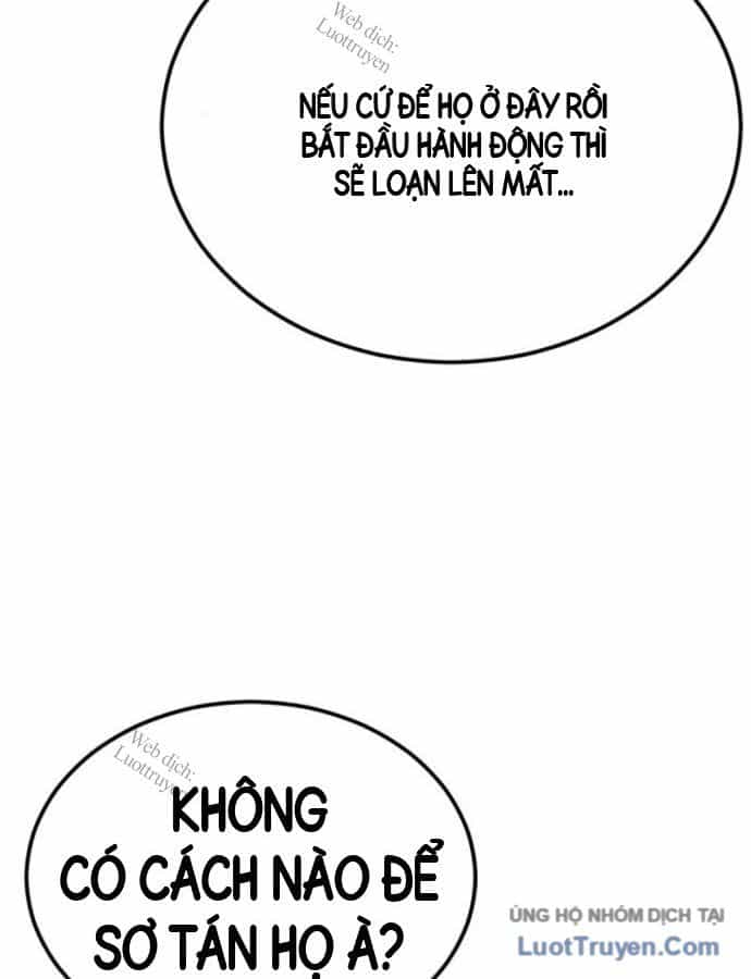 Cậu Bé Của Thần Chết - Chương 327 - ảnh 66