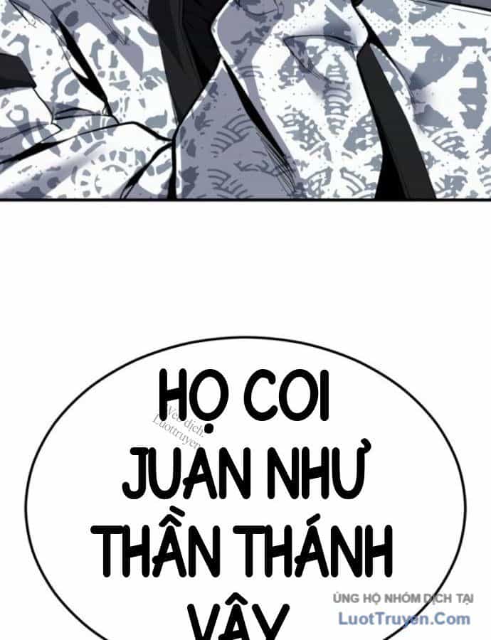 Cậu Bé Của Thần Chết - Chương 327 - ảnh 70