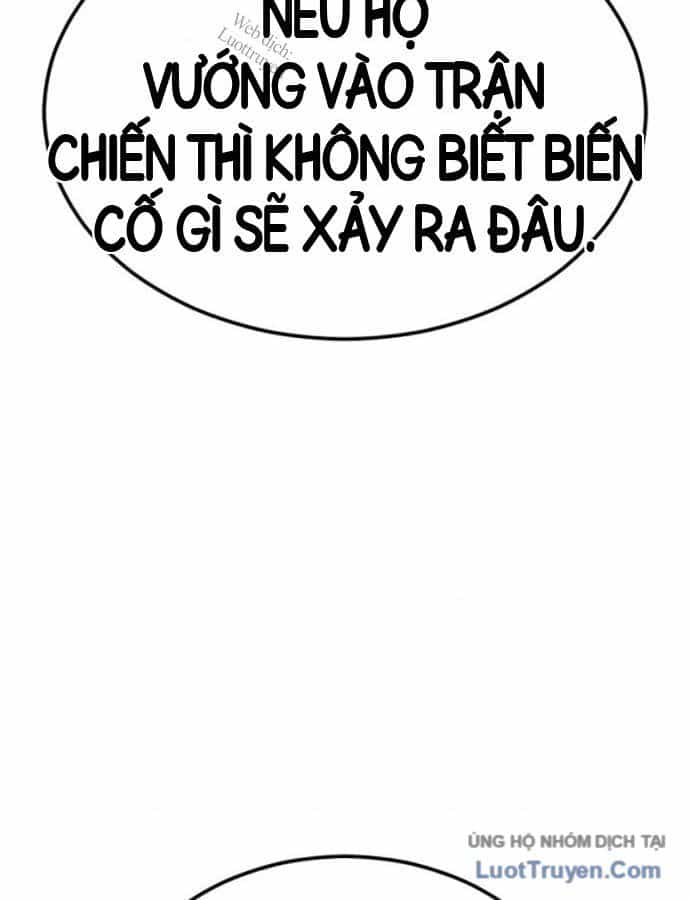 Cậu Bé Của Thần Chết - Chương 327 - ảnh 72