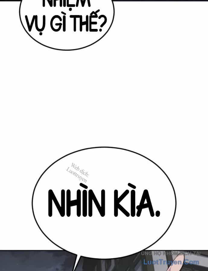Cậu Bé Của Thần Chết - Chương 327 - ảnh 76