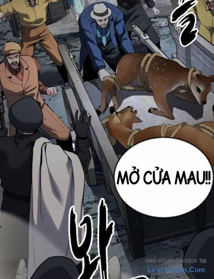 Cậu Bé Của Thần Chết - Chương 327 - ảnh 9
