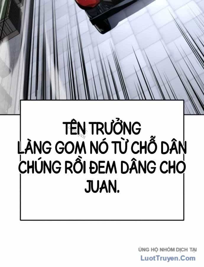 Cậu Bé Của Thần Chết - Chương 327 - ảnh 91