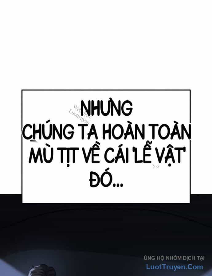 Cậu Bé Của Thần Chết - Chương 327 - ảnh 92