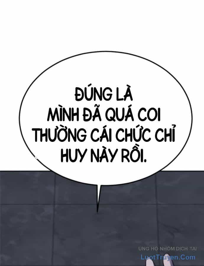 Cậu Bé Của Thần Chết - Chương 328 - ảnh 122
