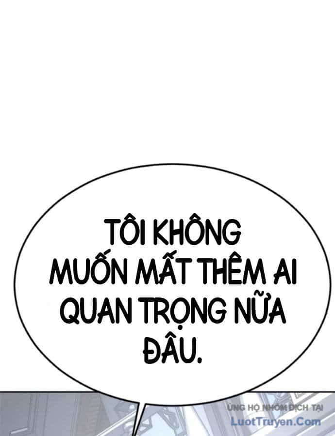 Cậu Bé Của Thần Chết - Chương 328 - ảnh 137