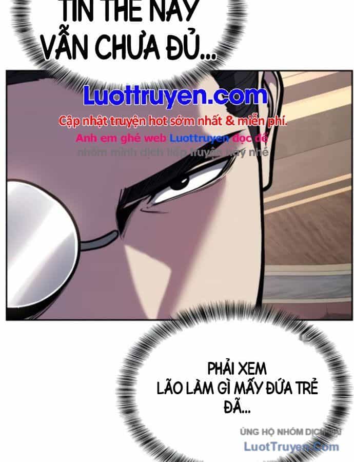 Cậu Bé Của Thần Chết - Chương 328 - ảnh 14