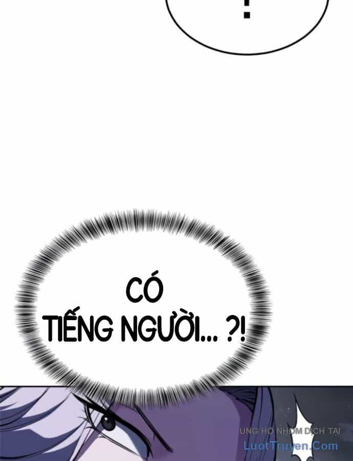 Cậu Bé Của Thần Chết - Chương 328 - ảnh 154