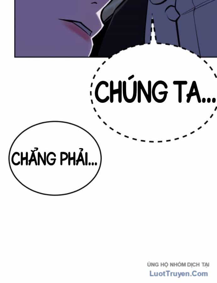 Cậu Bé Của Thần Chết - Chương 328 - ảnh 168
