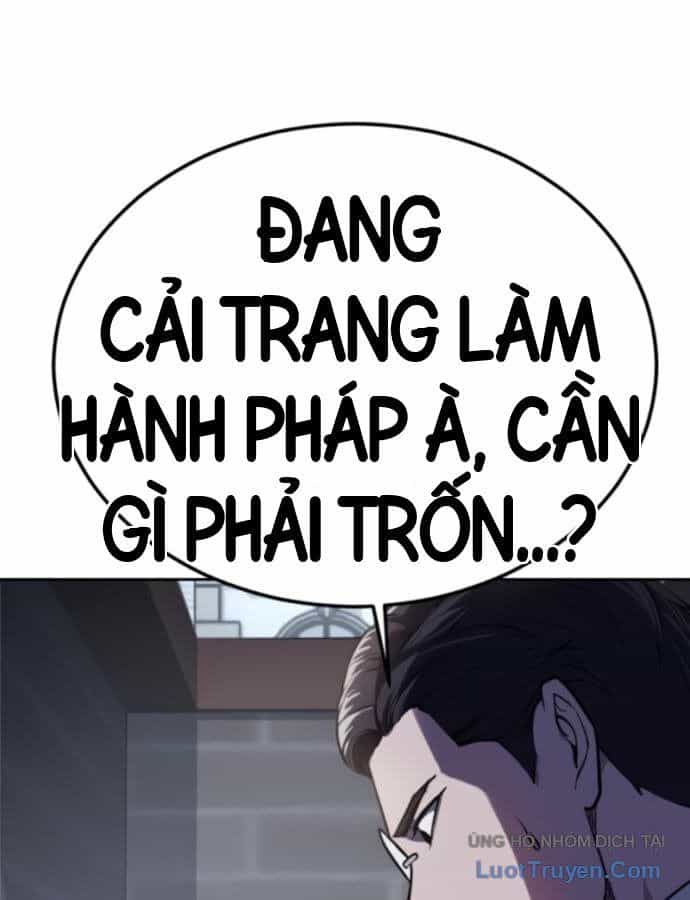 Cậu Bé Của Thần Chết - Chương 328 - ảnh 169
