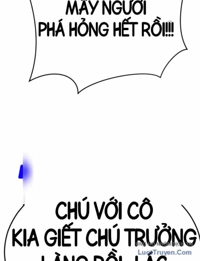Cậu Bé Của Thần Chết - Chương 328 - ảnh 219