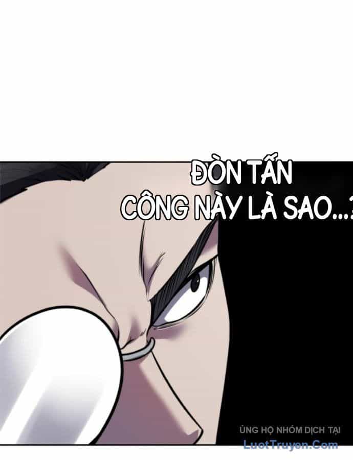 Cậu Bé Của Thần Chết - Chương 328 - ảnh 231