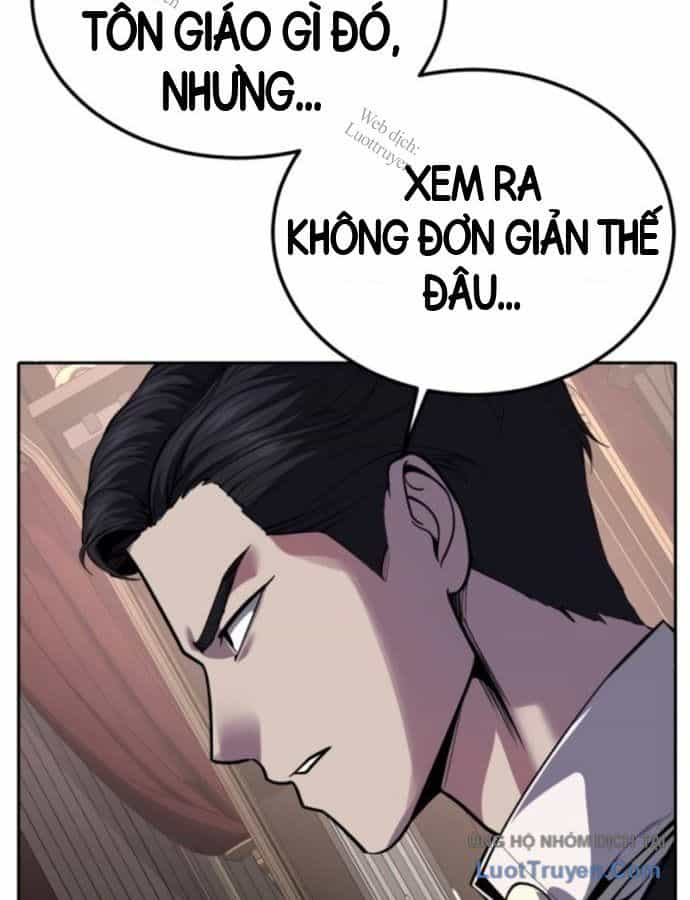 Cậu Bé Của Thần Chết - Chương 328 - ảnh 34