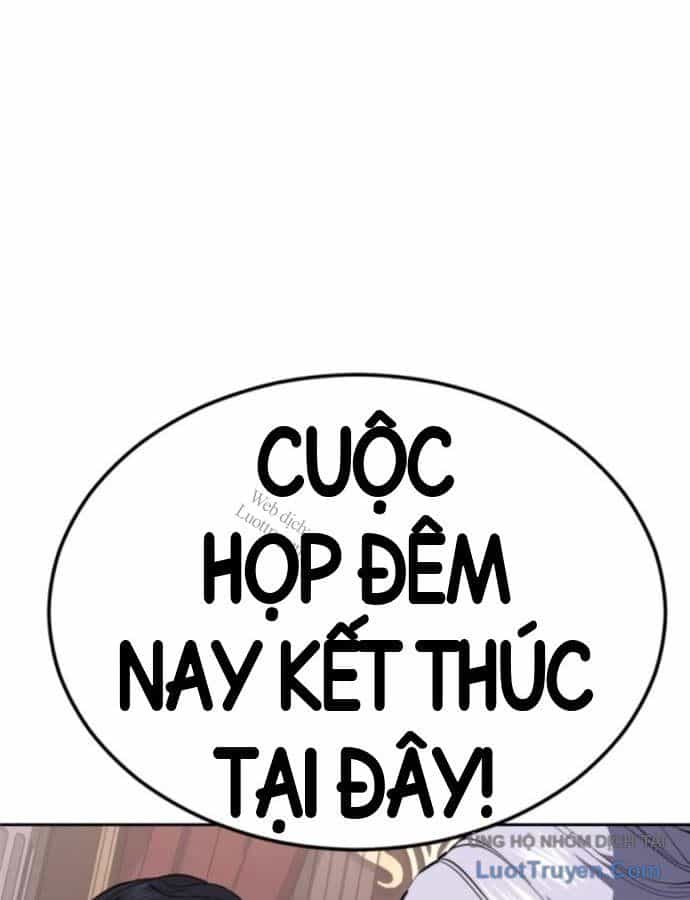 Cậu Bé Của Thần Chết - Chương 328 - ảnh 38