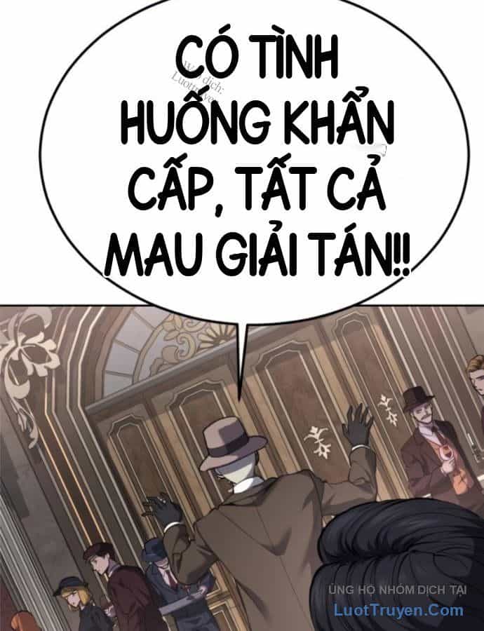 Cậu Bé Của Thần Chết - Chương 328 - ảnh 40