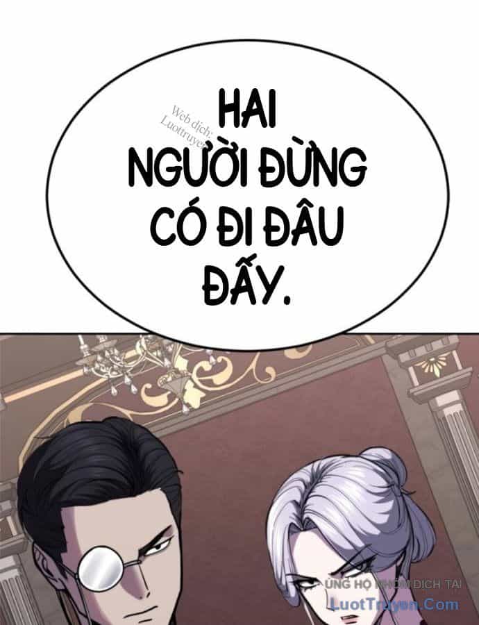 Cậu Bé Của Thần Chết - Chương 328 - ảnh 44
