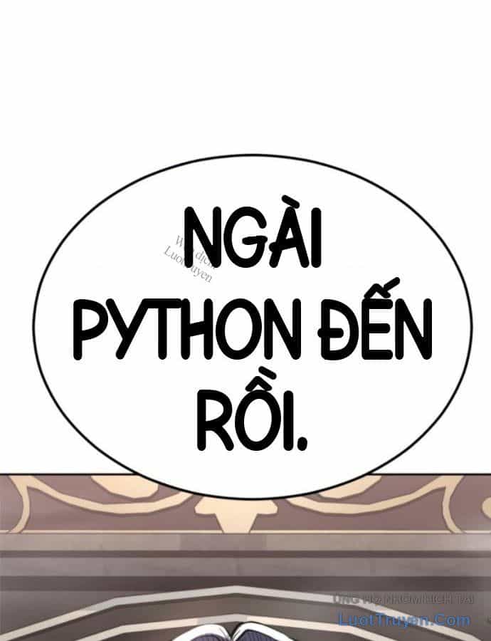 Cậu Bé Của Thần Chết - Chương 328 - ảnh 46