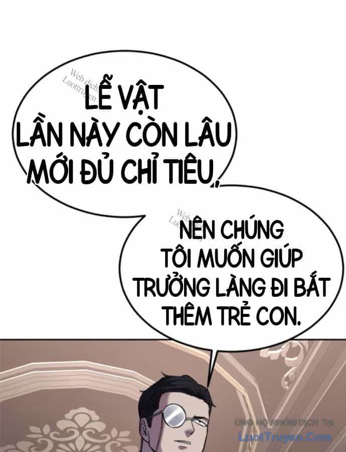 Cậu Bé Của Thần Chết - Chương 328 - ảnh 66