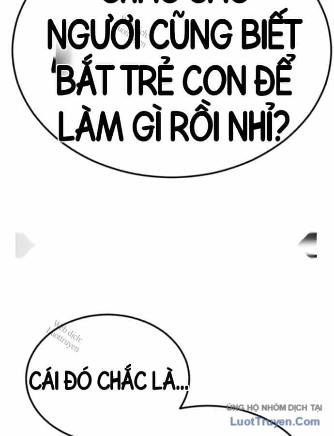 Cậu Bé Của Thần Chết - Chương 328 - ảnh 81