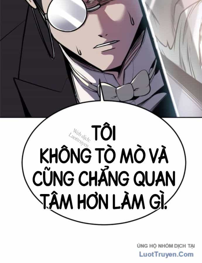 Cậu Bé Của Thần Chết - Chương 328 - ảnh 83