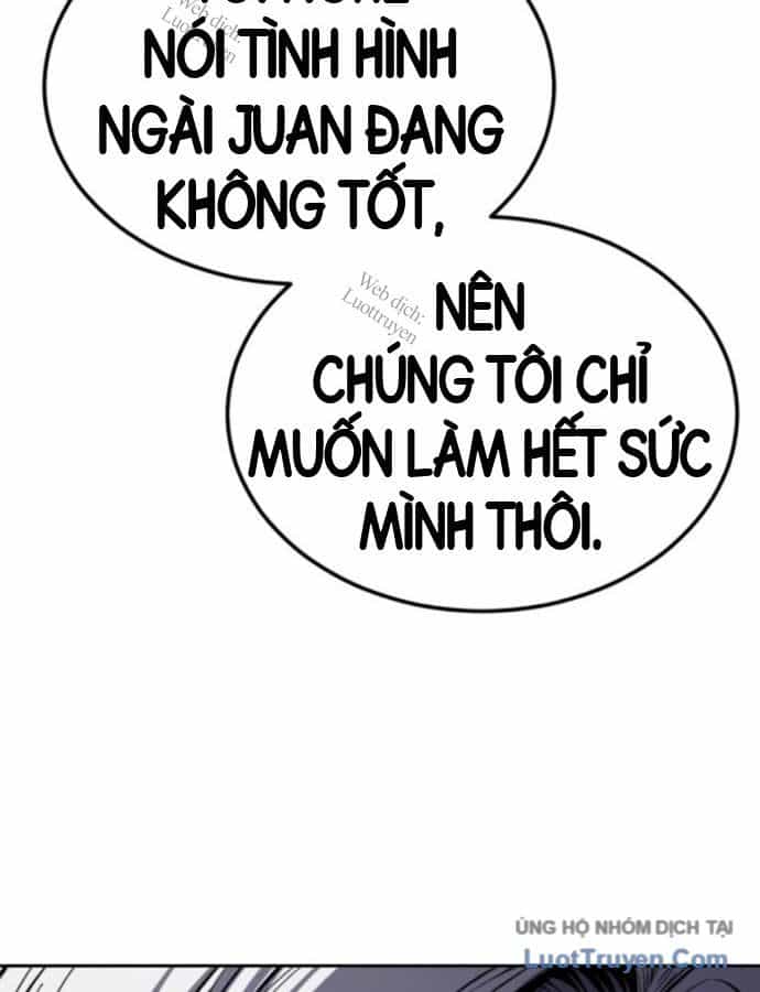 Cậu Bé Của Thần Chết - Chương 328 - ảnh 98