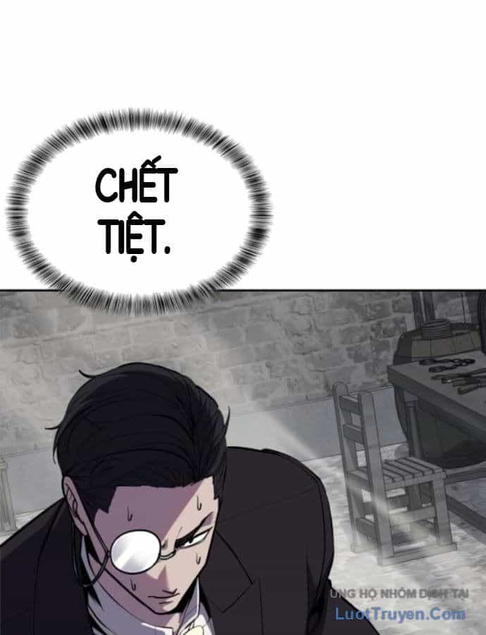 Cậu Bé Của Thần Chết - Chương 329 - ảnh 11