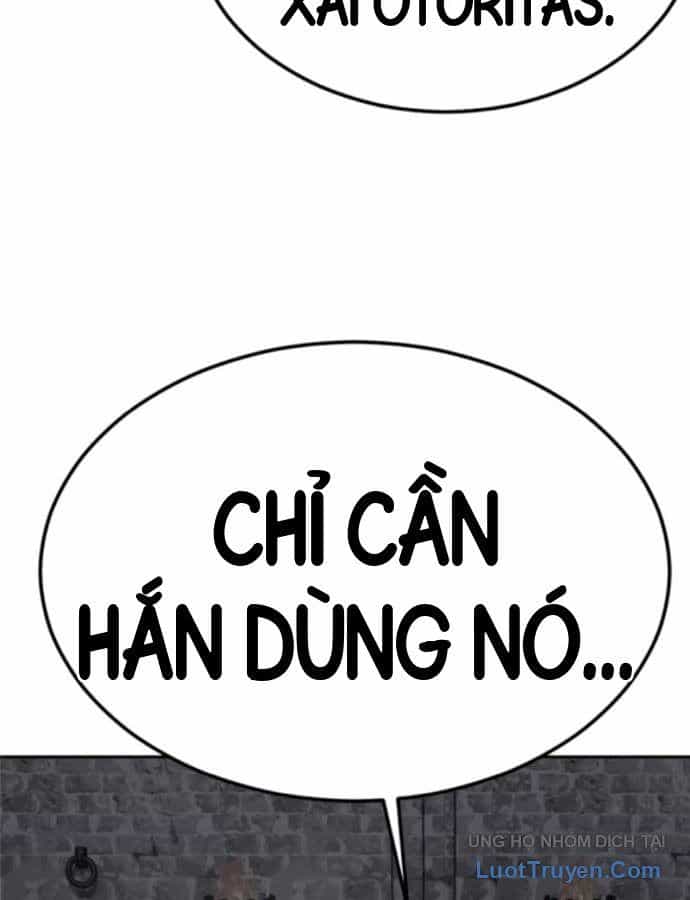 Cậu Bé Của Thần Chết - Chương 329 - ảnh 111