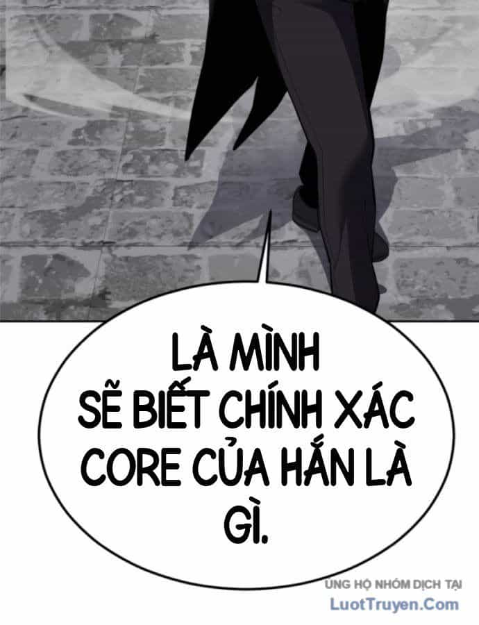 Cậu Bé Của Thần Chết - Chương 329 - ảnh 113
